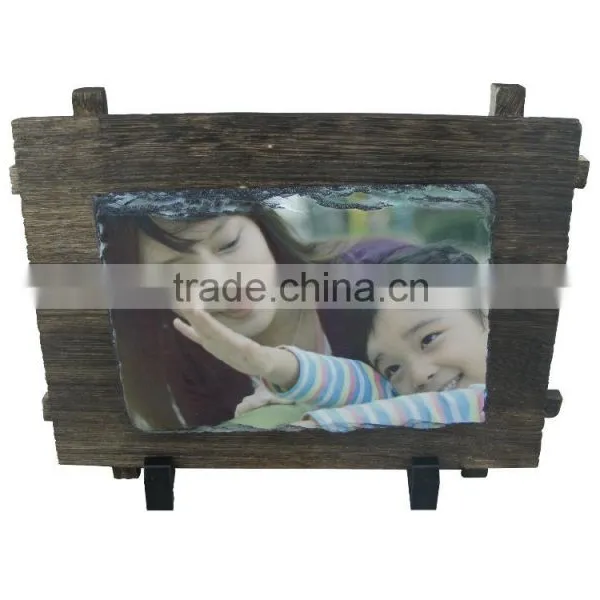 Heat Press Machine Painted Stones Sublimation Rock Photo Gift Photo Stone Photo Mug Printing photo-4