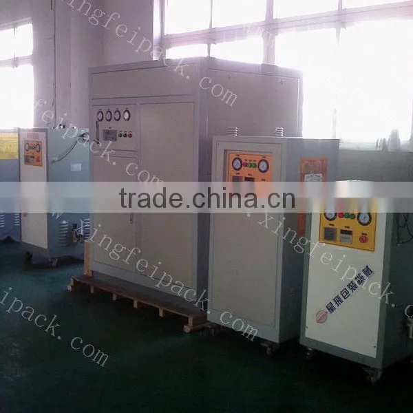 XF-P Food Nitrogen Generator photo-2