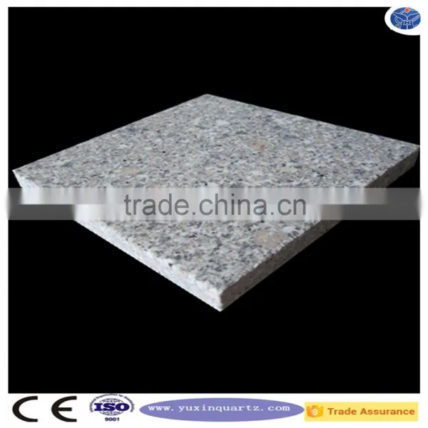 Designs Natural Granite Garden Wall Stone photo-4