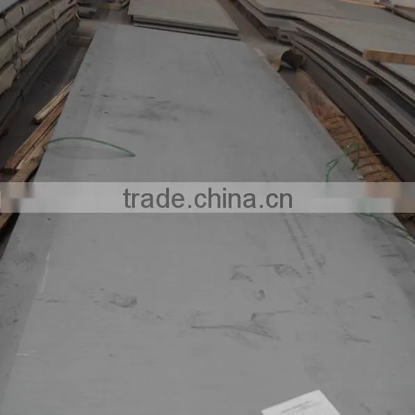 on Sale 410 Stainless Steel Plate Prime Price photo-4