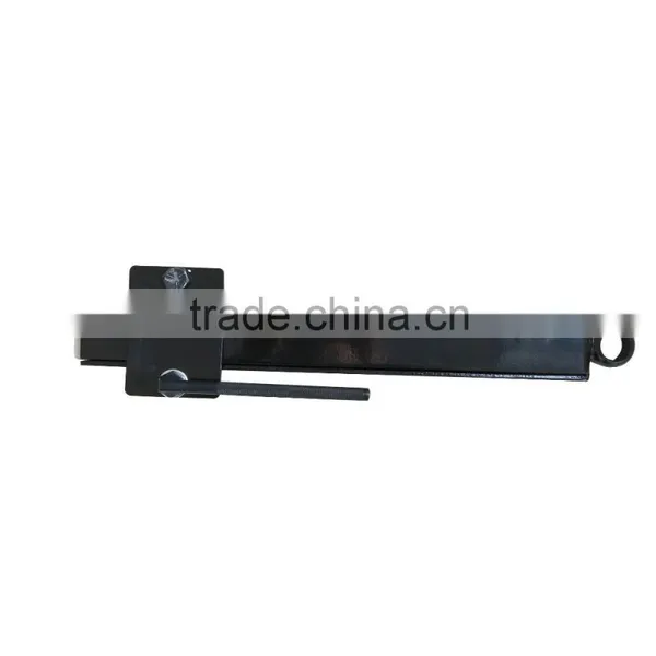 1000LBS. Weight Distribution Hitch For Tralier photo-4