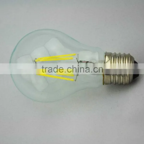 A60 12w 230v E27 1055lm Led Bulb Lamps photo-6
