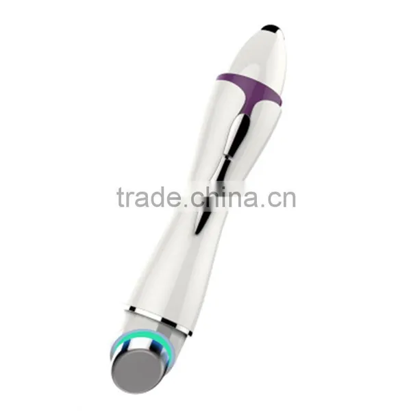 Home Use Economical Electric Face Lifting and Eye Wrinkle Remover Portable