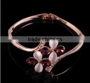 2015 Hot Selling Energy Stainless Steel Bracelet Jewelry photo-2