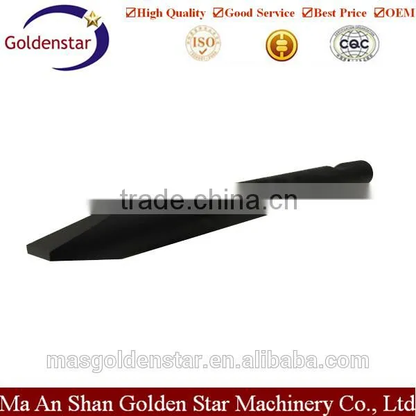 Hydraulic Breaker Chisel, Rock Breaker Chisel for Sale photo-5