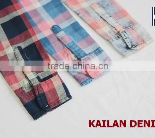 KL-1228 photo-2