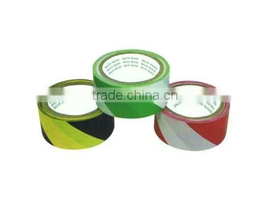 Underground detectable warning tape(Adhesive Tape)