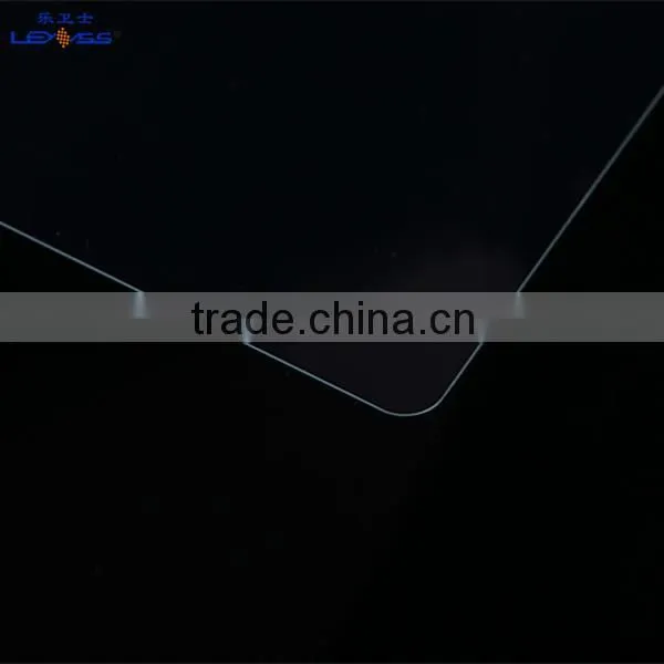 Matte Screen Protector Laptop With True Touch Sensitivity photo-6