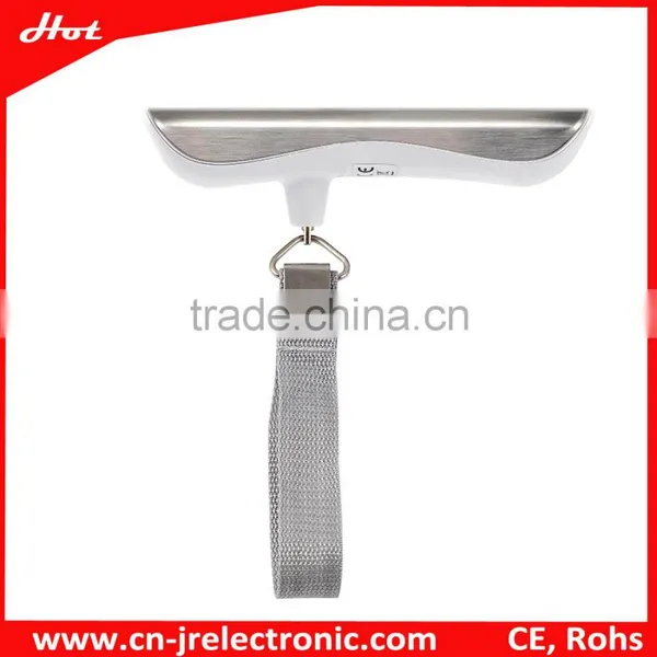 Utility Electronic Precision Balance photo-2