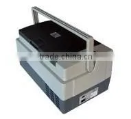 DC Refrigerator/ Solar Car Fridge/car Freezer