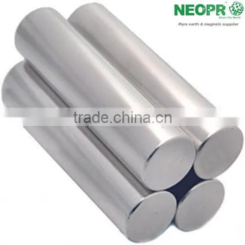High Quality Bar Magnet Prices photo-3