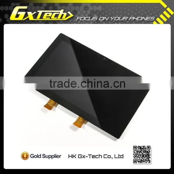 Hot Selling Products for Microsoft Pro 2 Window Screen