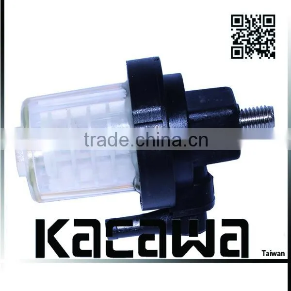 Heavy Fuel Oil Purification/used Engine Purifier Filteroil Purification