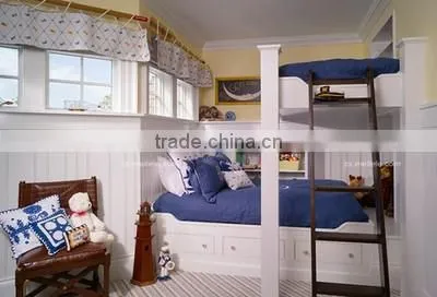 Christmas Children Bed Sheets photo-2