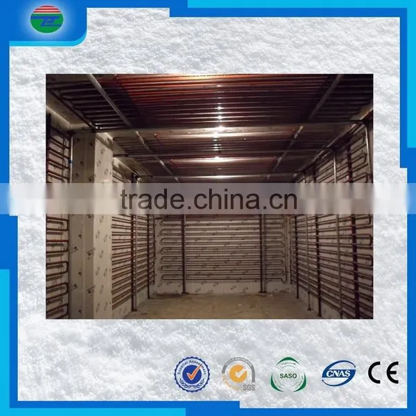 Newest Top Quality Fish Freezer/fish Cold Storage/cold Room photo-6