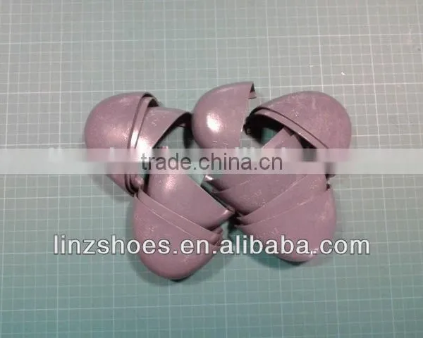 Standard's Steel Toe Caps for Safety Shoes photo-4