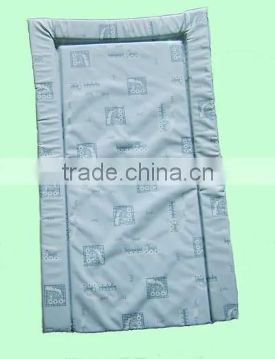 Baby Change Mat