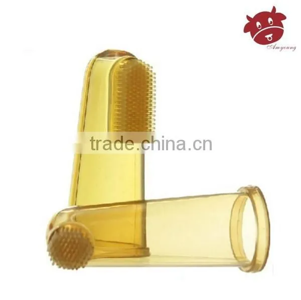 Top Quality Super Soft Nanogold Toothbrush Kid Product Korea Innovative Product Toothbrush Picture Soft Bristle Adult Toothbrush photo-3