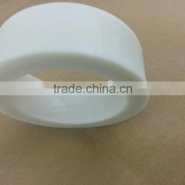 53983001 Plotter Parts GROMMET PAPER PLUG AP-3XX photo-2