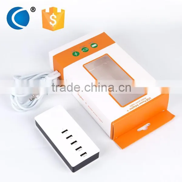 New Arrivel China Supply Wireless Usb Adapter Wholesale/travel Adapter With Usb photo-4