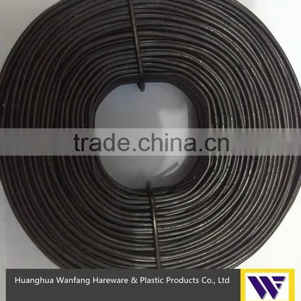Low Price Tie Wire & Tie Wire Reel photo-3