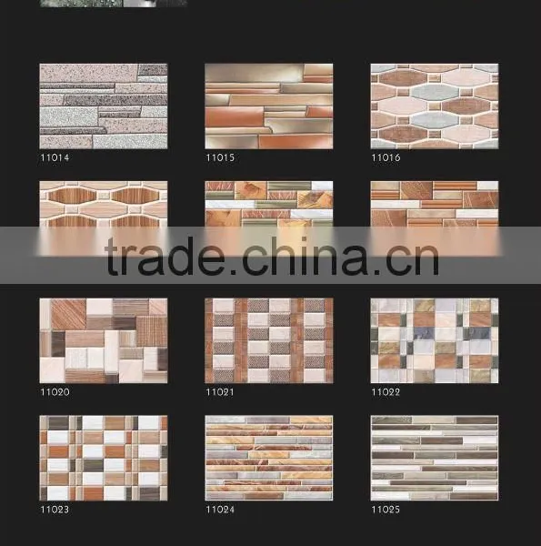 Digital Wall Tiles photo-3