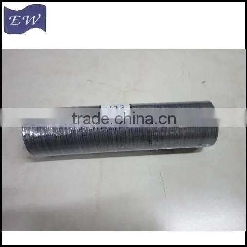 100pc Internal Snap Ring ,stainless Steel Snap Ring DIN472-50,2Cr13 (DIN472) photo-2