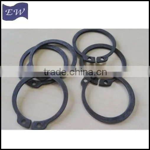 20mm Circlip Washer Standard DIN471 (DIN471) photo-5