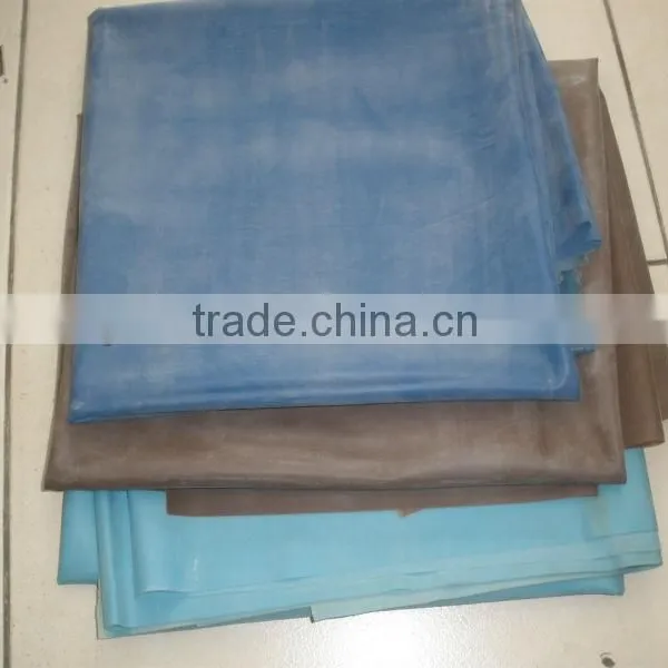 Latex Rubber Tape / Latex Tape
