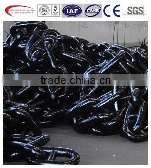 Cable Drag Chain Anchor Chain Cables Anchor Chain