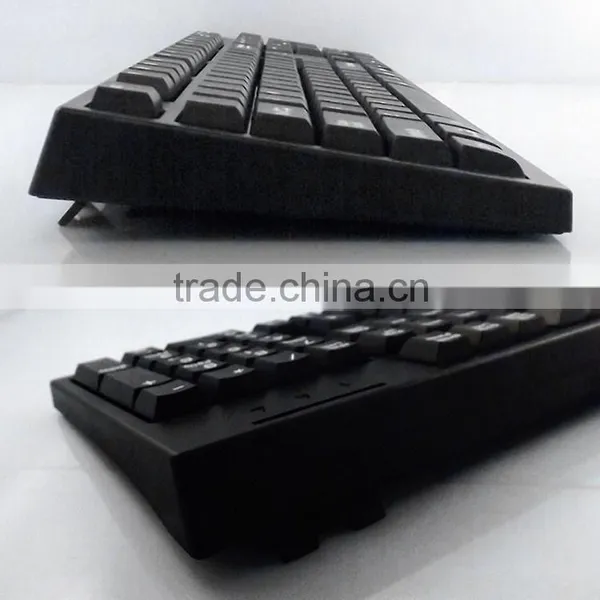 Bluetooth Wireless Keyboard & Mouse for Laptop/psp/tablet pc