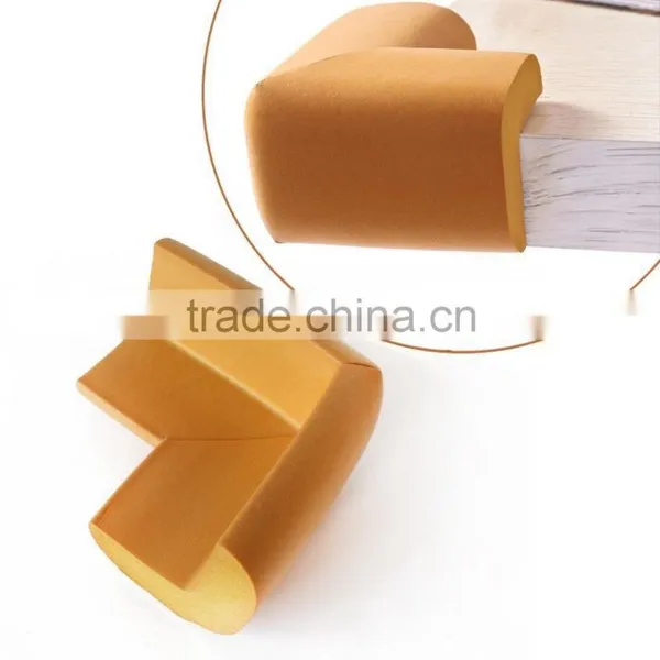 Beautiful Corner Cushions, Child Safety Corner Guards photo-3