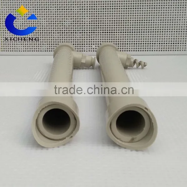 Shenzhencable Wedding Weldind Fume Extractor