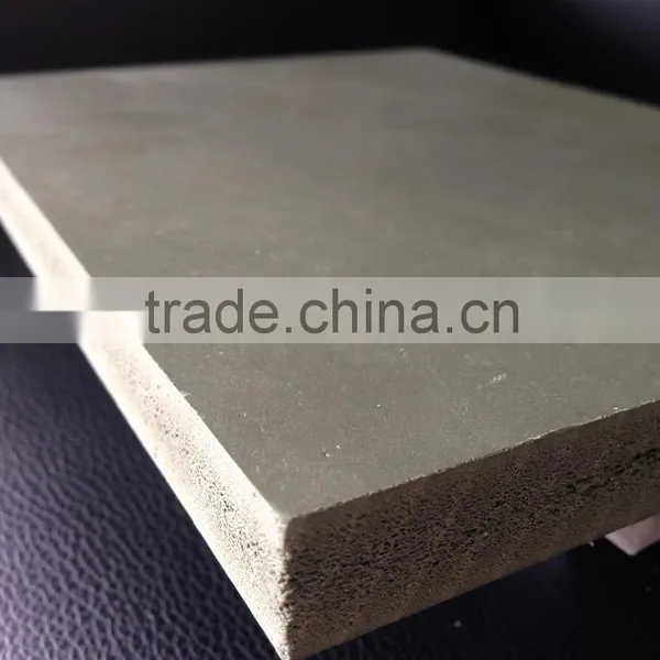 Pvc Concrete Forming System White Pvc Foam Board photo-2