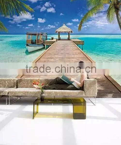 3D Flooring Ceramic Tile Importers photo-5