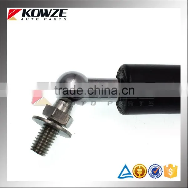 Car Accessories Hood Support Rod for Mitsubishi Lancer CY2A SM492413/5906A005 Quality Choice photo-3