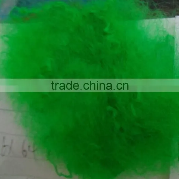 Manufacturer for Recycled Polyester Fiber photo-6