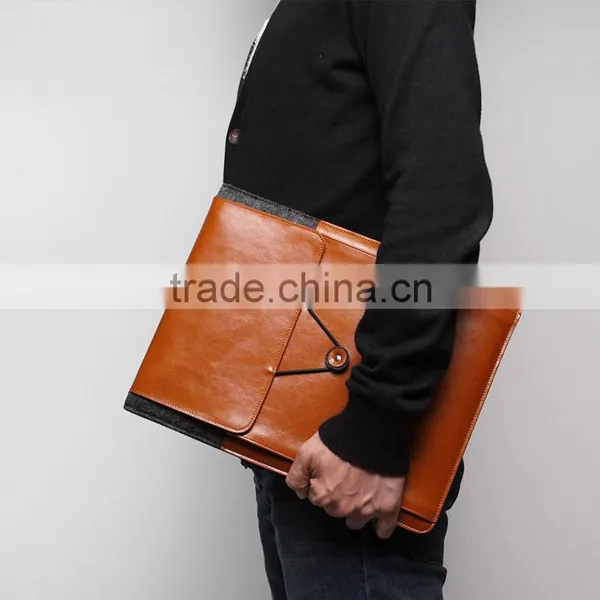 Hot Selling Products for Macbook Pro 17 Cover