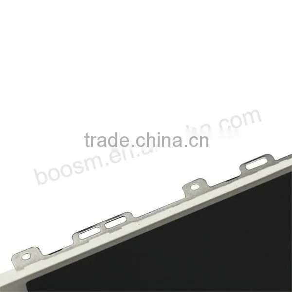 ShenZhen Mobile Phone Accessories Digitizer Assembly for Iphone 5c Replacement Screen,display Pantalla Lcd for Iphone 5c photo-6