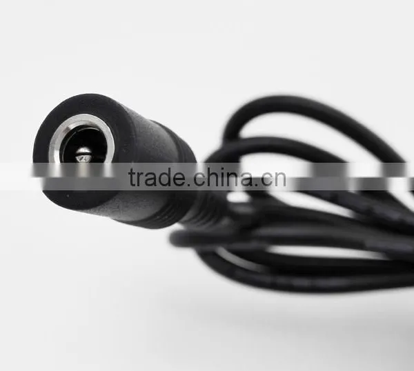 Two-phase DC Brushless Pumps, Booster Pumps, Speed Pump, Skimmer Circulation Pump 12V 24V photo-3