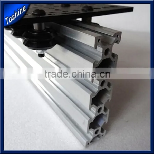 V-Slot (20 x 60 Mm) photo-4