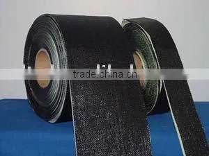 3Ply Anticorrosion Tape
