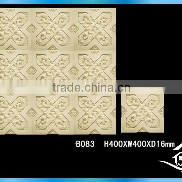 Handcarved Sculpture Sandstone Wall photo-4
