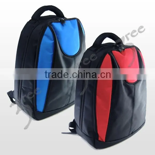 Laptop Backpack photo-2