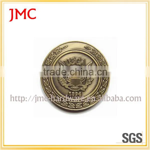 Custom Metal Stamping Coins Cheap Custom Coins Custom Coins photo-2