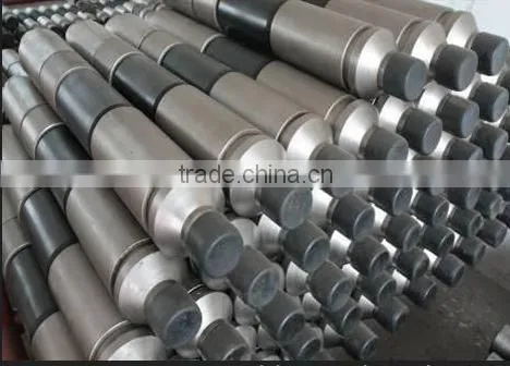 New Product Oil Well Drilling Packer Injection Packers