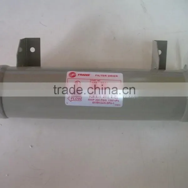 Filter DHY00337/X09110206-01-7 New in Stock