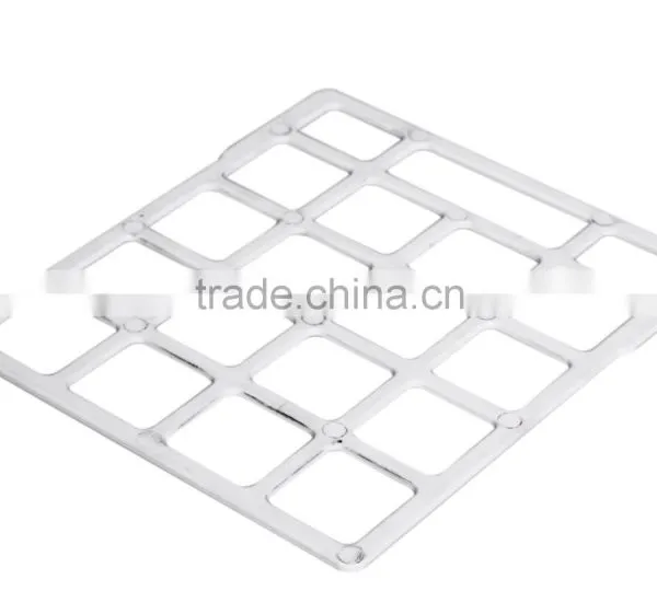 7L Fashion Cooler Mini Fridge Freezer For Outdoor photo-4