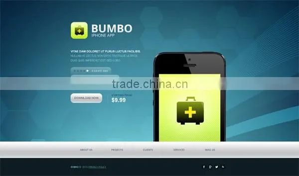 Iphone App Design photo-4