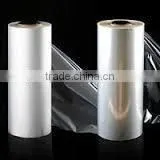 BOPP Film20 Micron (Both Side Heatsealable) photo-2